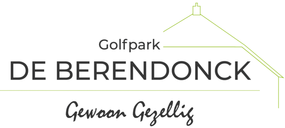 De Berendonck