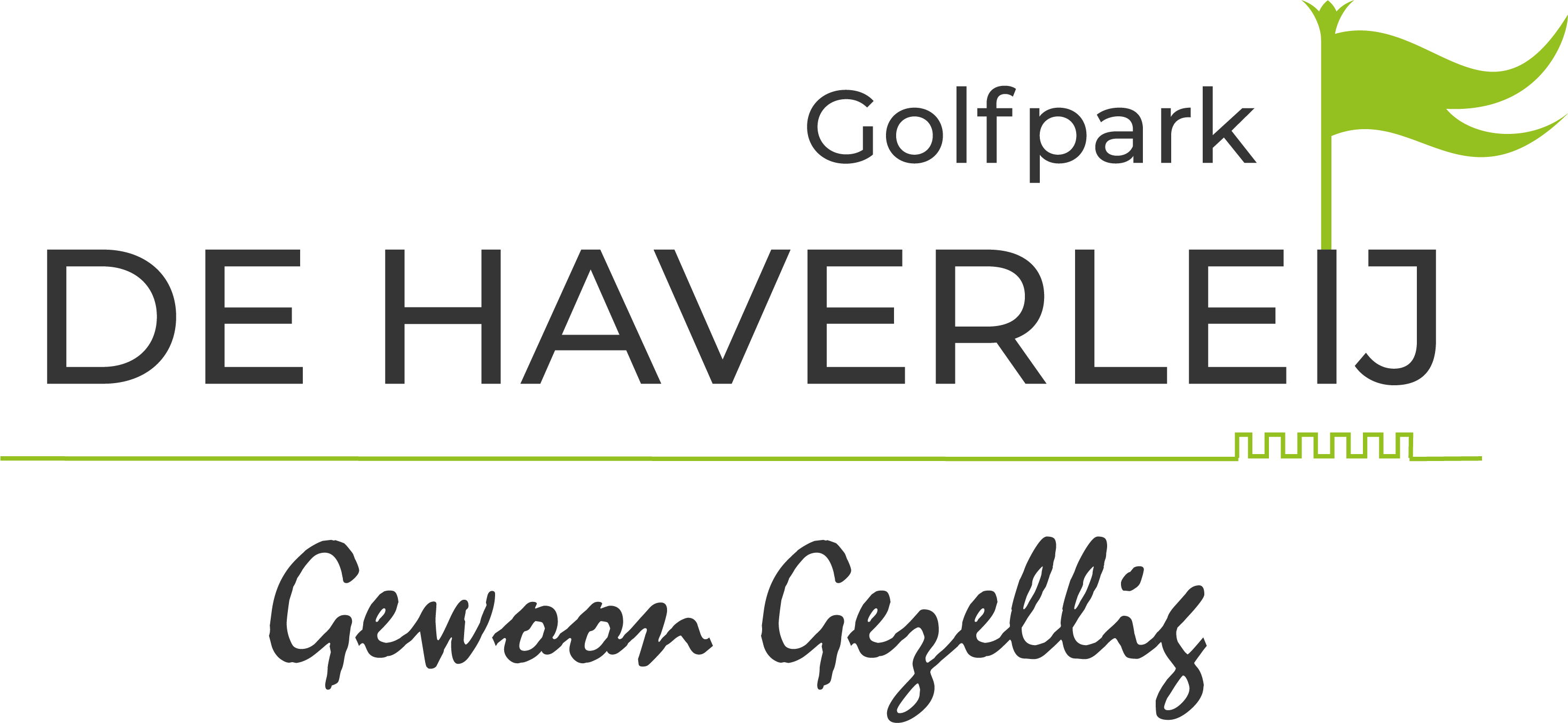 De Haverleij