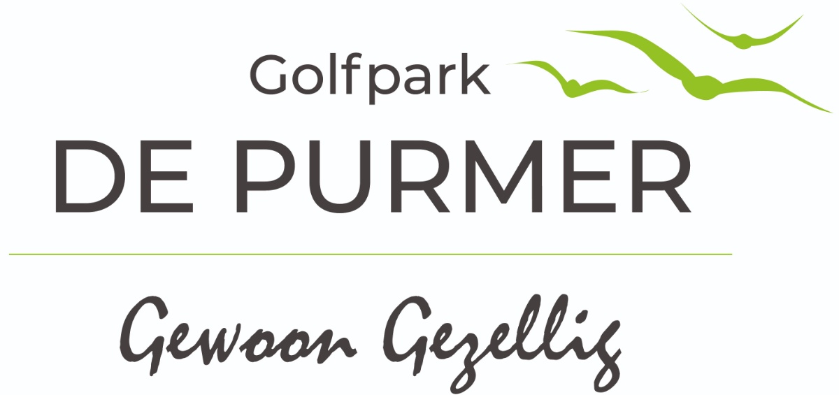 De Purmer