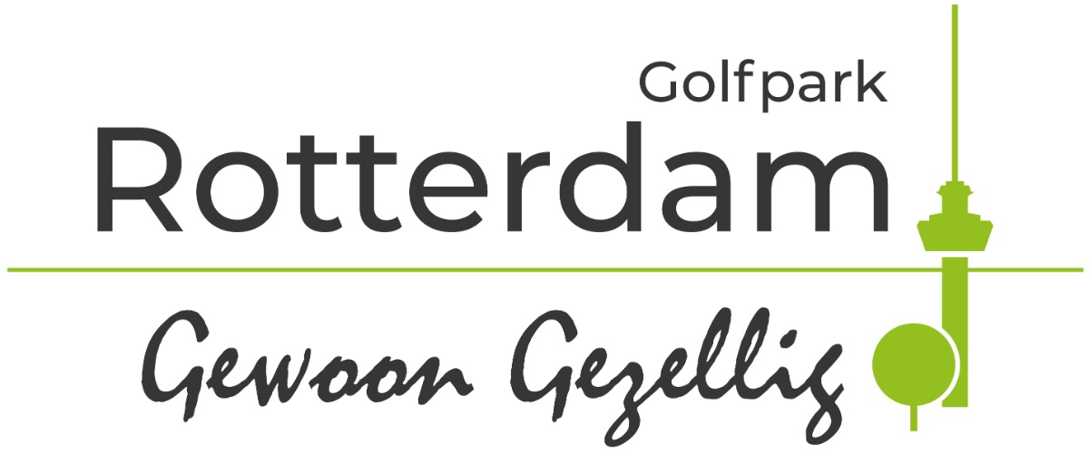 Rotterdam