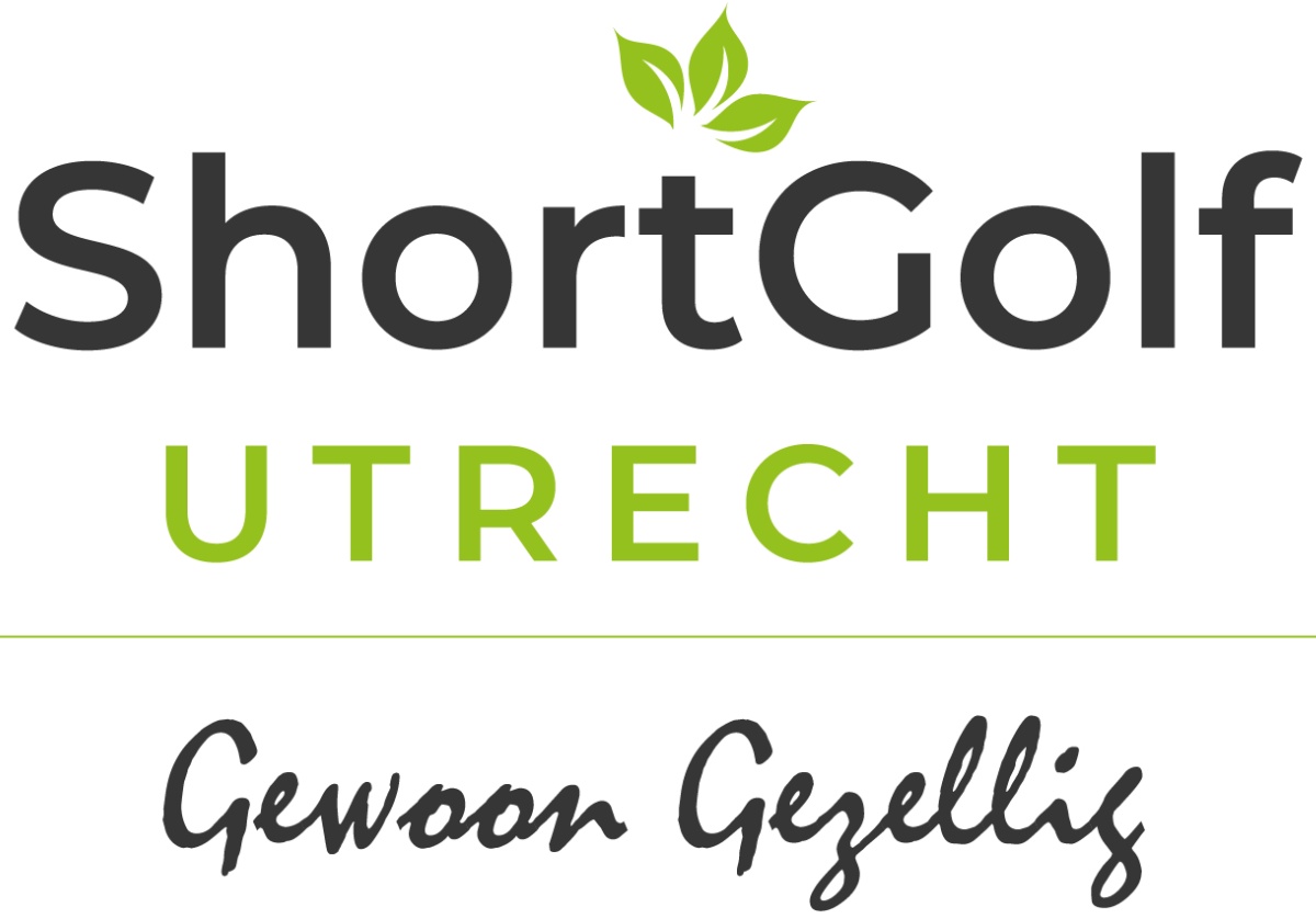 ShortGolf Utrecht