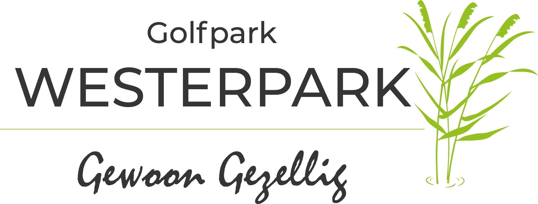 Westerpark